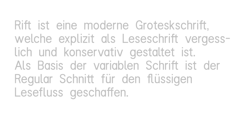 design-thinking-projekt-ergebnisse-und-work-in-progress